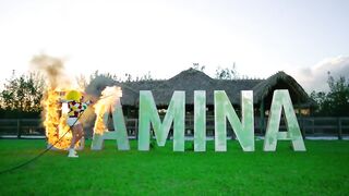 (Video Oficial)(720P_HD).