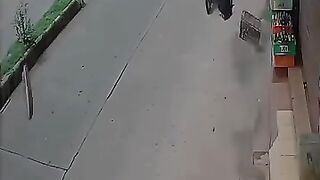 Heavy Driver, very funny moments