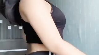 ravishing beauty