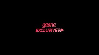 Pegg - Jasmine Sandlas (HD Video)_ Preet Hundal _ New Punjabi Song 2024 _ Speed Records Classic Hitz.