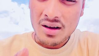 JIGRI KO BHEJ DO_--❤️
