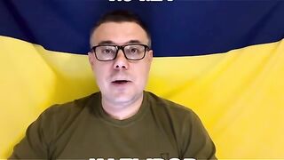 КОМЕНТАР ТАРАС БЕРЕЗОВЕЦ ;  ЧАСТ ОТ ЧВК ВАГНЕР ПРЕМИНА КЪМ КАДИРОВ