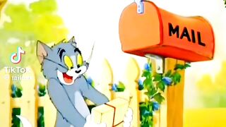 Tom & Jerry