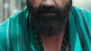 मगर क्यों Rashmika ???? Animal Movie