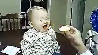 beautiful baby