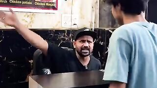Har चीज़ 150--Rs????
