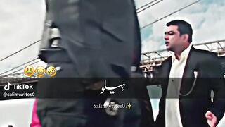 Funny clip