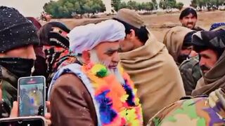 Very beautiful video