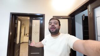 Meet ducky bhai twin brother