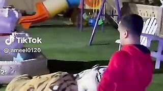 Funny video #fun #funny