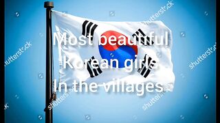 Korean ninja