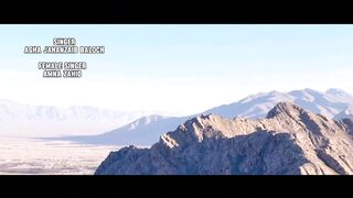 To Biya Baluchi Song Balochistan's Enchantment A Melody of Beauty