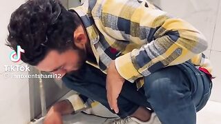Funny video #fun #funny