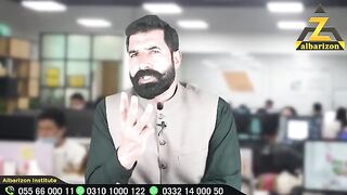 Imran Khan ke vote ke Tarah earning karo who be free me