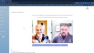 The B Garage software review
