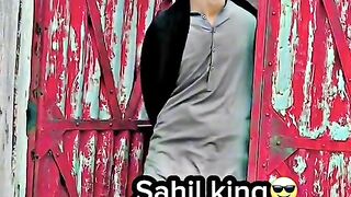 New trend for following