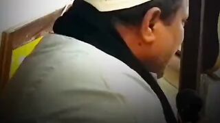 قصص