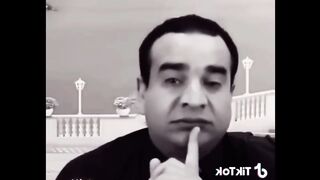 ايات ابطال السحر