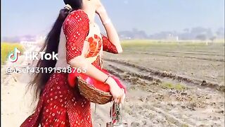 Best to funny videos.real funny videos. funny video.viral funny video.latest funny video