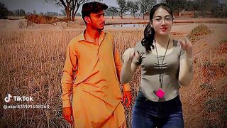 Best to funny videos.real funny videos. funny video.viral funny video.latest funny video
