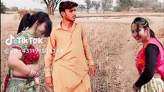 Best to funny videos.real funny videos. funny video.viral funny video.latest funny video