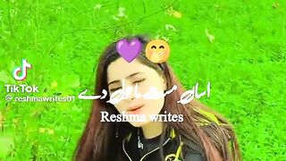 Best to funny videos.real funny videos. funny video.viral funny video.latest funny video