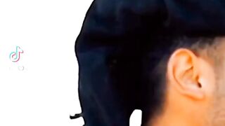 اصوات جميلة