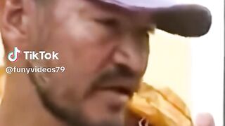 Y no le conto que fue lo que pasó