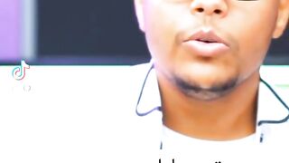 انشاد جميل جداً