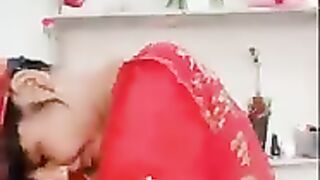 tango_vlog___girl_video_call___new_2024(240p).