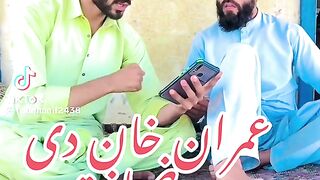 Funny video