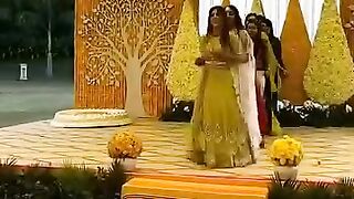 বিশেষ আনন্দঘন মুহূর্ত..!!!