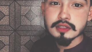Jin k pas paisa hota hai. Deeplines poetry brokenhurt