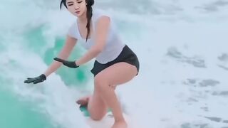 Respect || Amazing Video #44