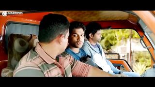 fun comedy students funy loves