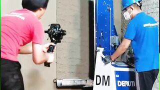 Hacks That Work Extremely Well 1
