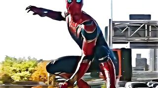 SUPERSUIT