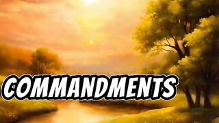 Revelation 22:14