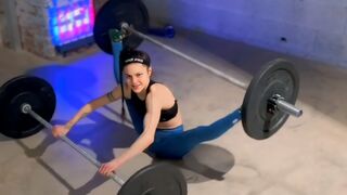 Respect || Amazing Video #45