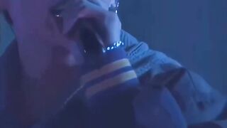 Bts Jungkook ????????????????
