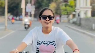 Golden hits Bollywood