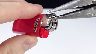 Experiments You Can Do at Home Compilation by Prince Rizvi