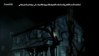 مسلسل Supernatural الموسم الاول مترجم الحلقة 5