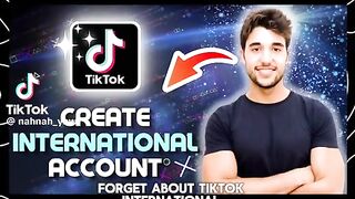 Earn money online