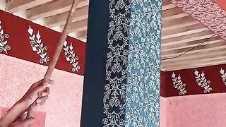 Niki Kotli Vikho Shahr Jathe Mera Yaar Vasda