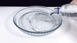 Crazy Science Experiments - Experiments You Can Do at Home Compilation by Prince Rizvi