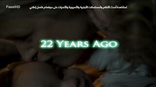 مسلسل Supernatural الموسم الاول مترجم الحلقة 6