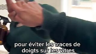 Et que ça brille !!!