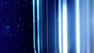 حق عرب الحلقه الثامنه