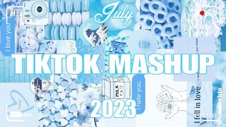 TikTok Mashup July 2023